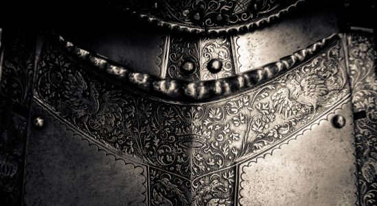 medieval-armor-detail-JNWTZYF.jpg